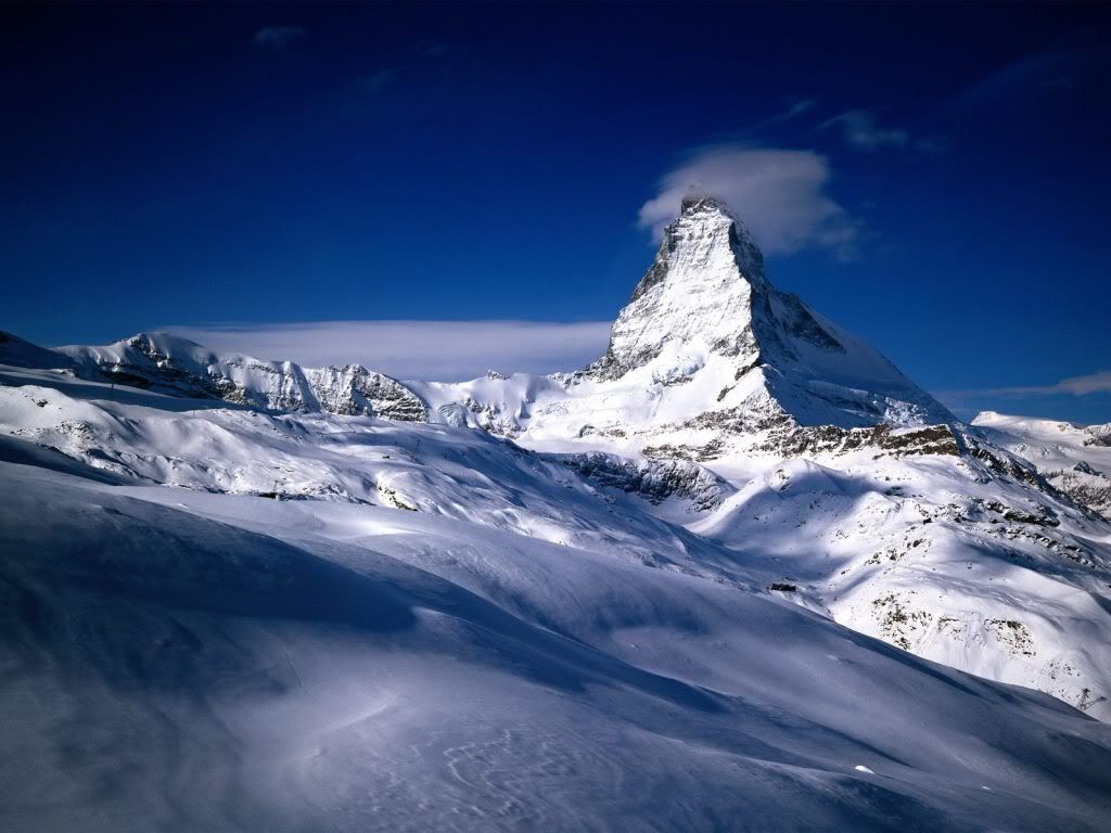 Mountains_027.jpg