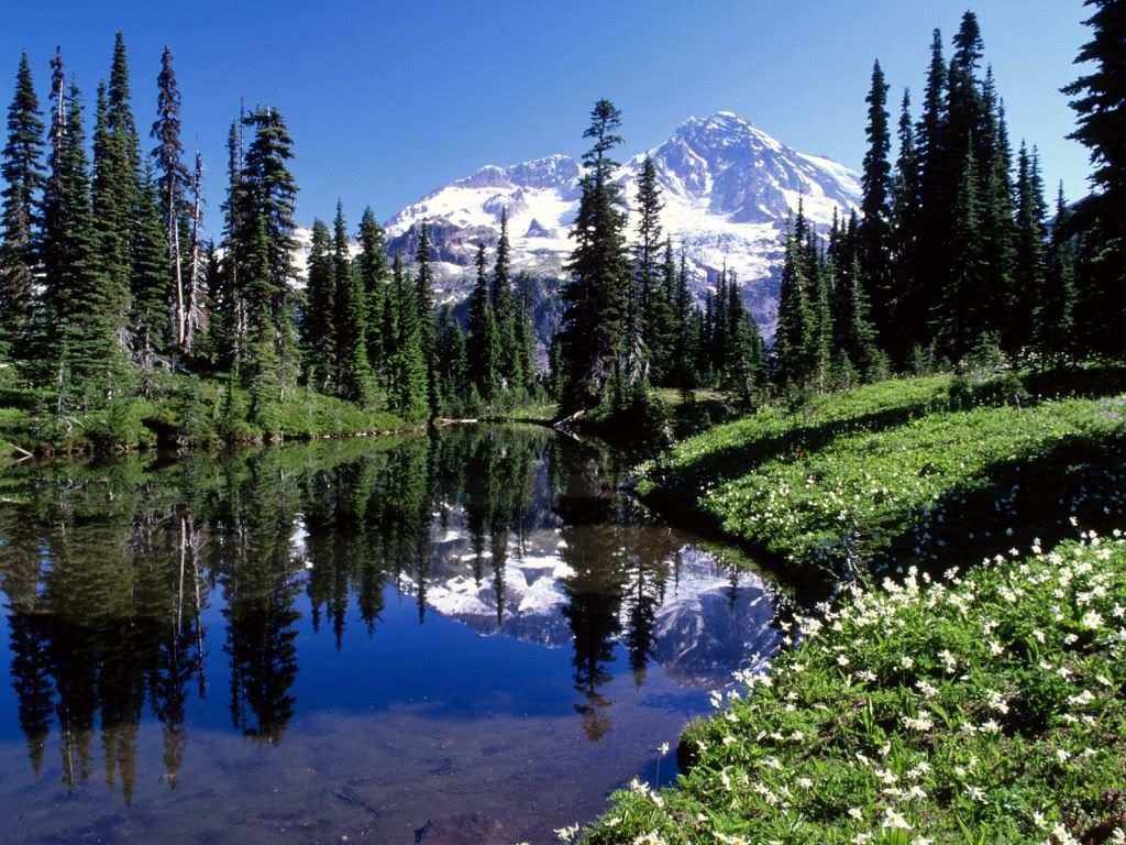 Mountains_028.jpg