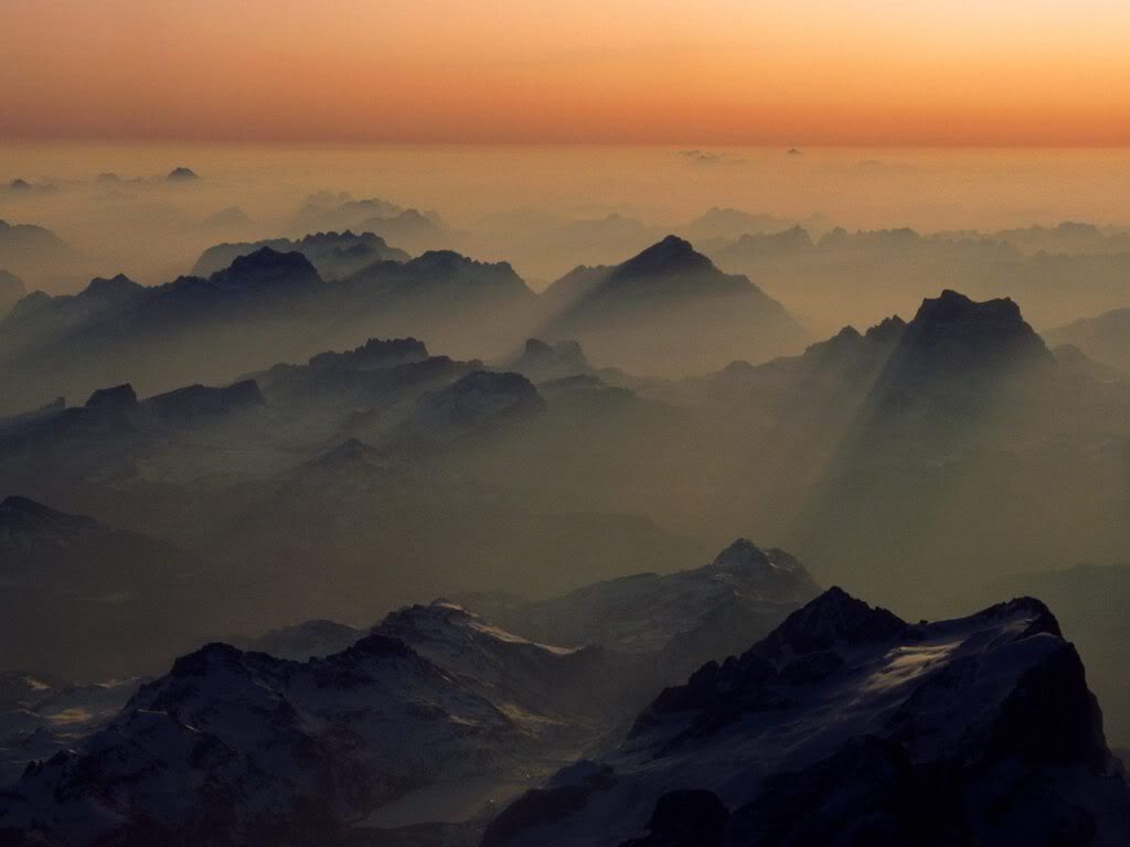 Mountains_029.jpg