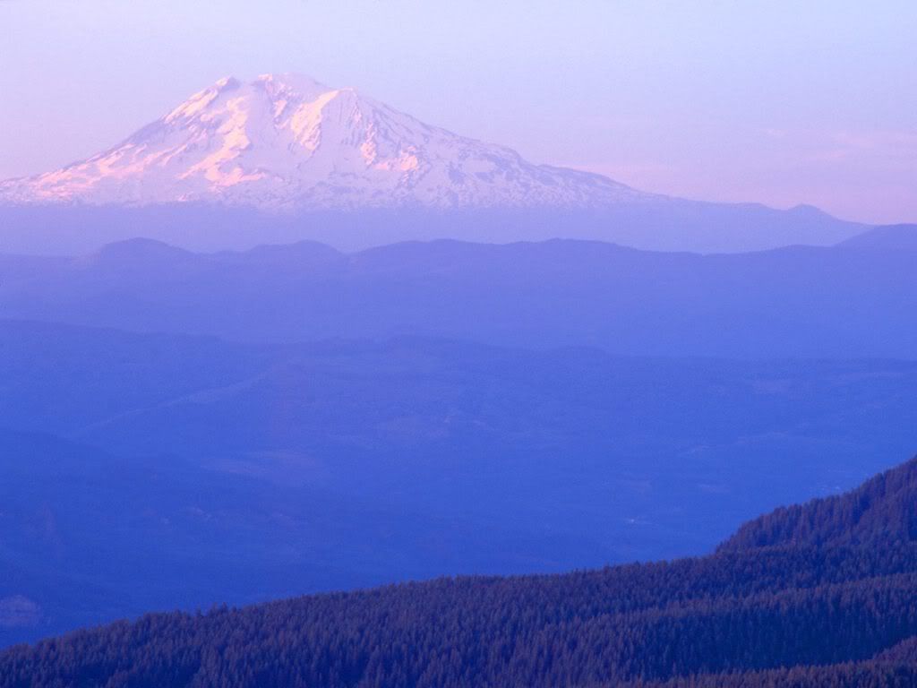 Mountains_030.jpg