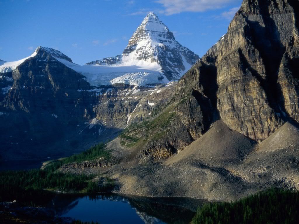 Mountains_031.jpg