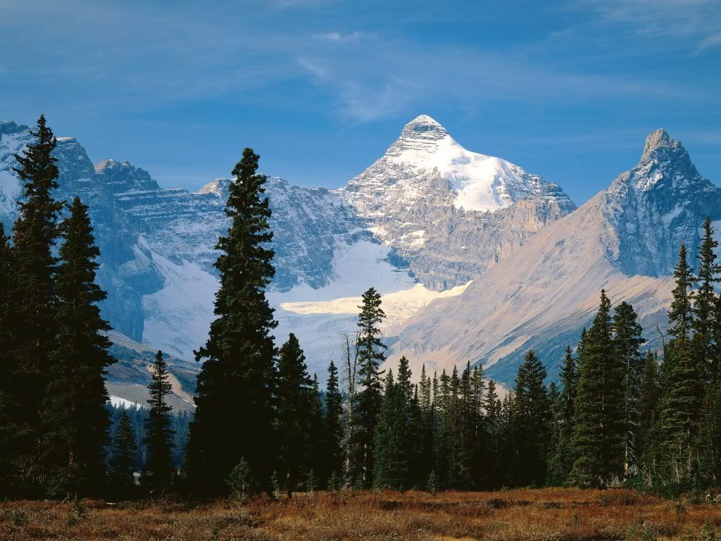 Mountains_032.jpg