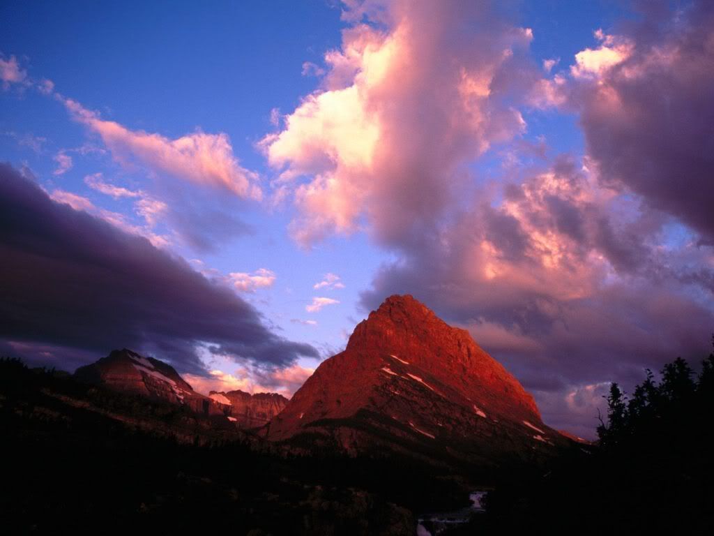 Mountains_034.jpg