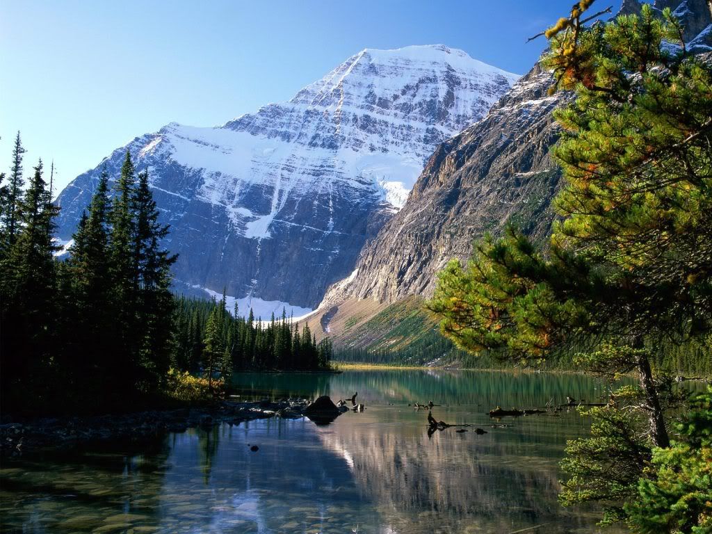 Mountains_035.jpg