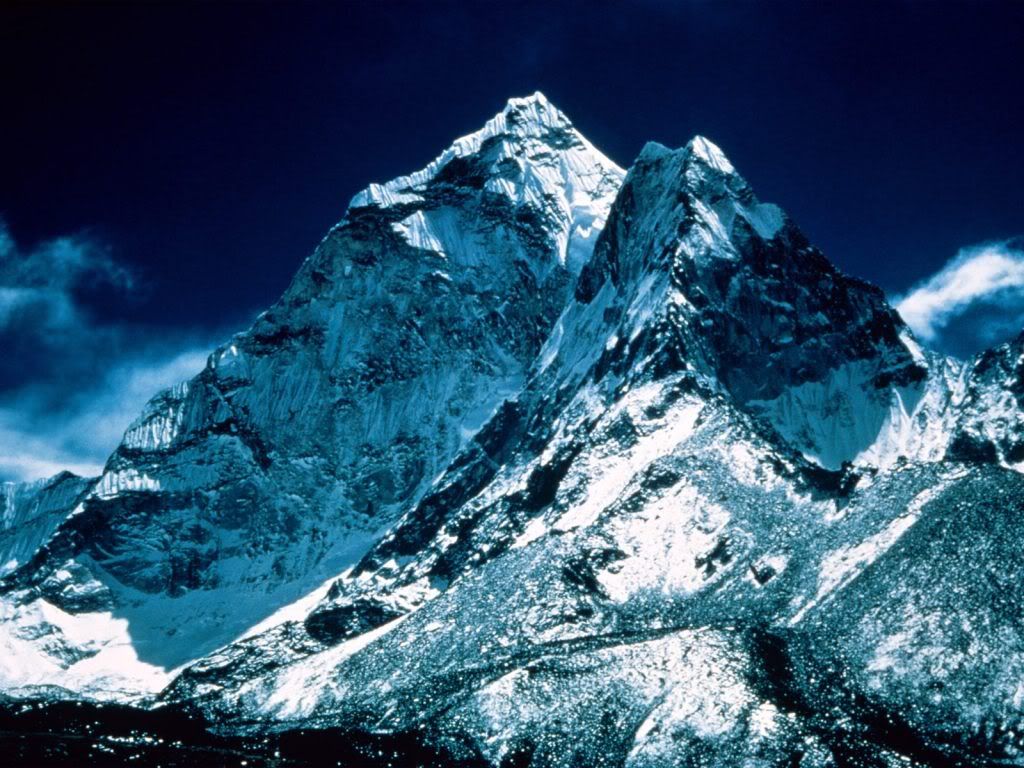 Mountains_036.jpg