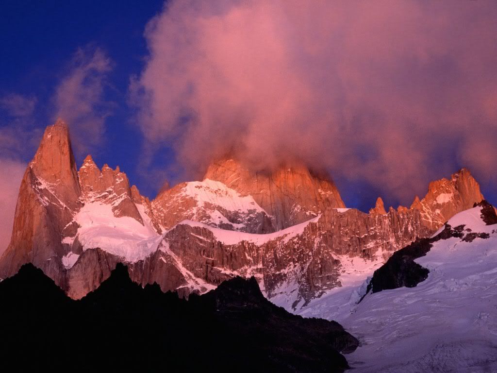 Mountains_037.jpg