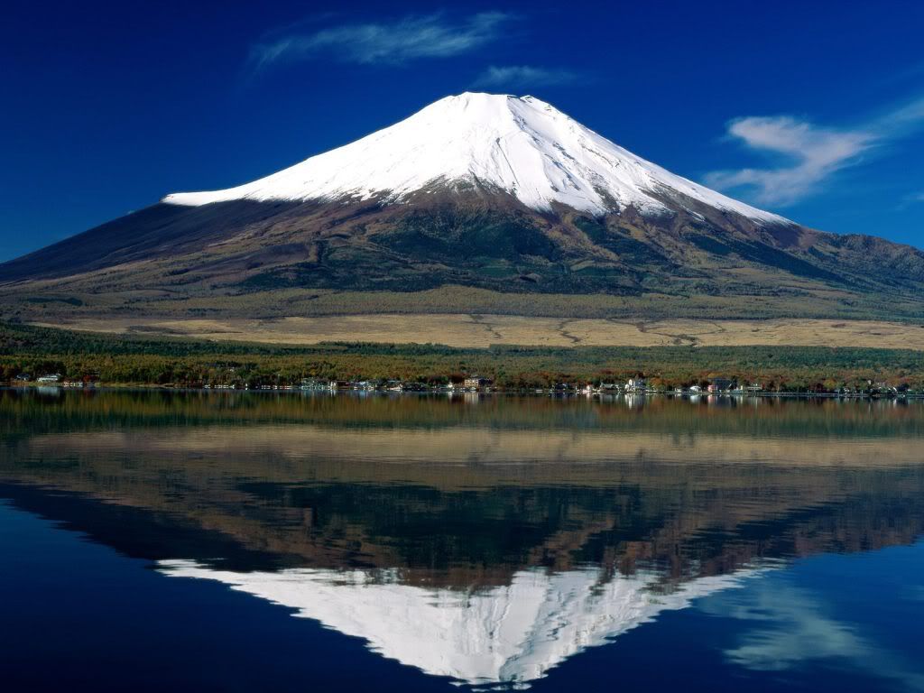 Mountains_038.jpg