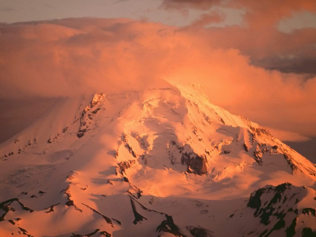 Mountains_039.jpg