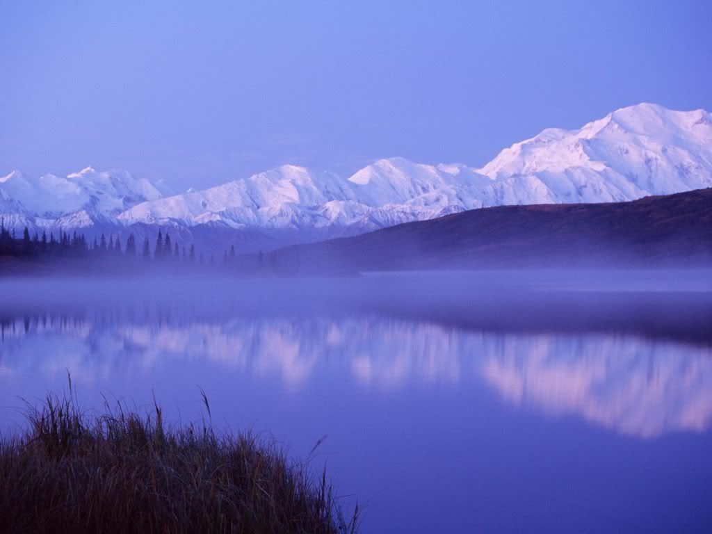 Mountains_041.jpg