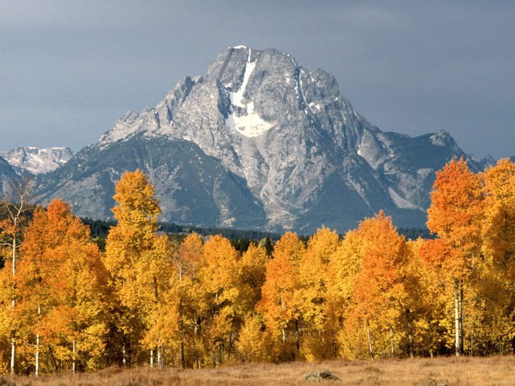 Mountains_042.jpg