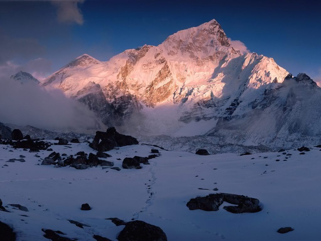 Mountains_043.jpg