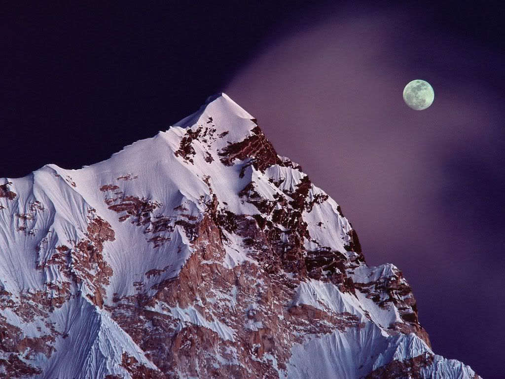 Mountains_044.jpg