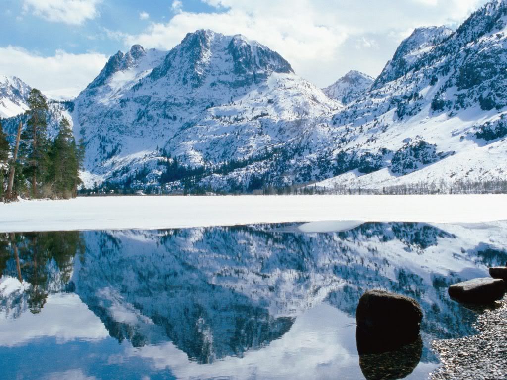 Mountains_045.jpg