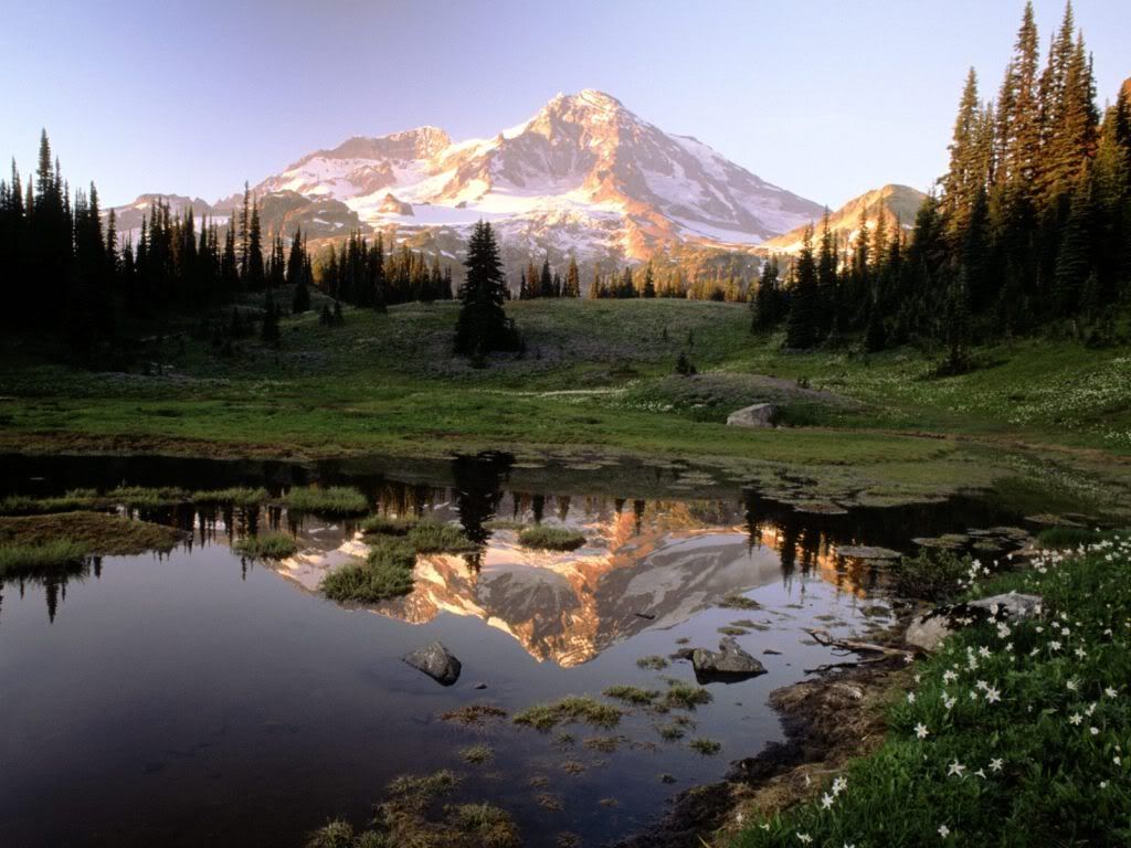 Mountains_046.jpg