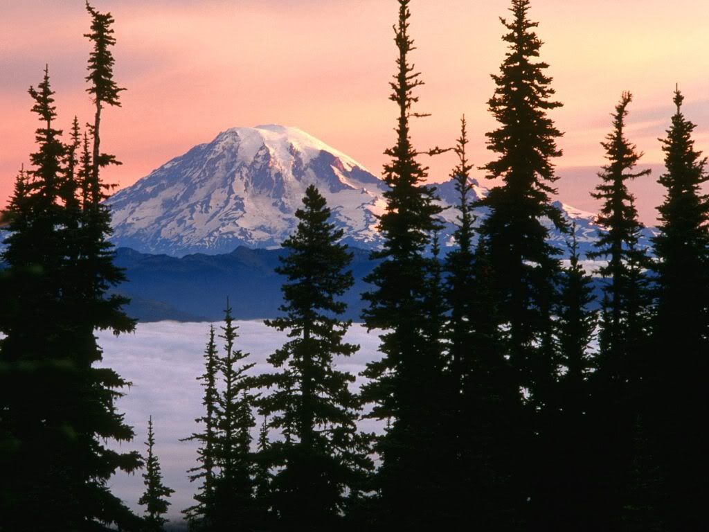 Mountains_047.jpg