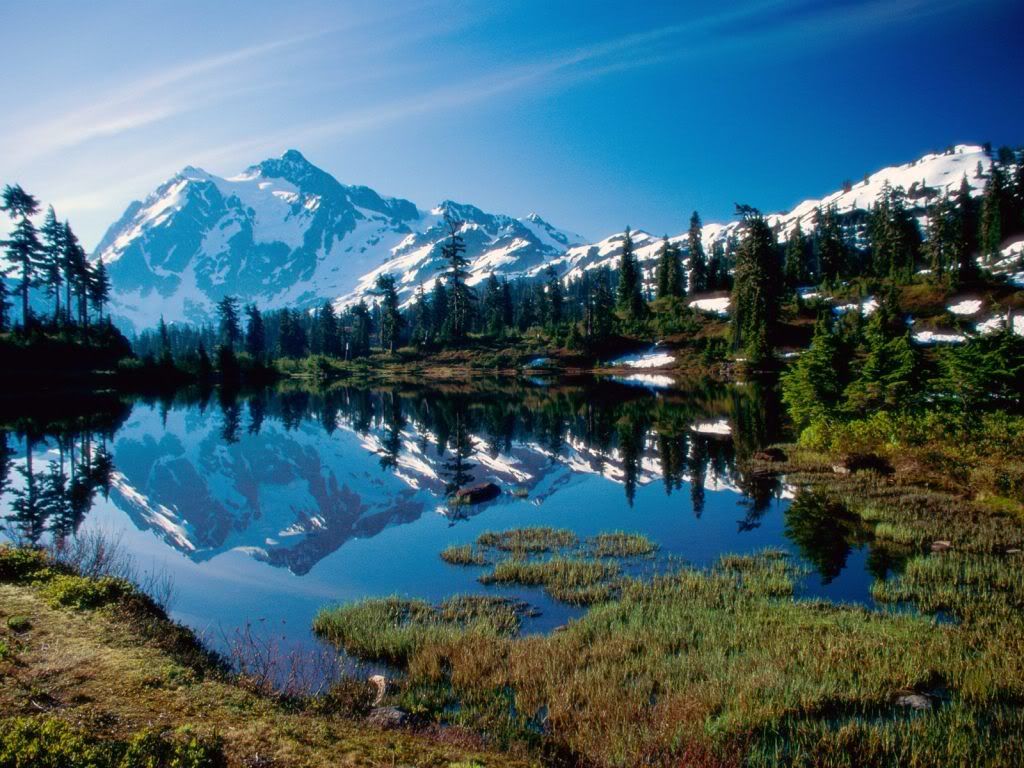 Mountains_048.jpg