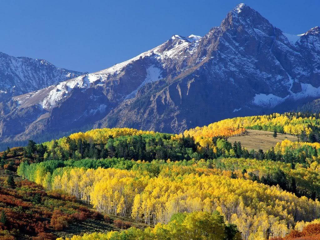 Mountains_049.jpg