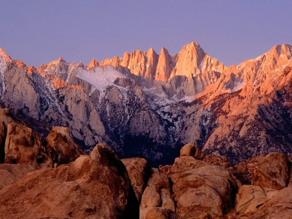 Mountains_050.jpg