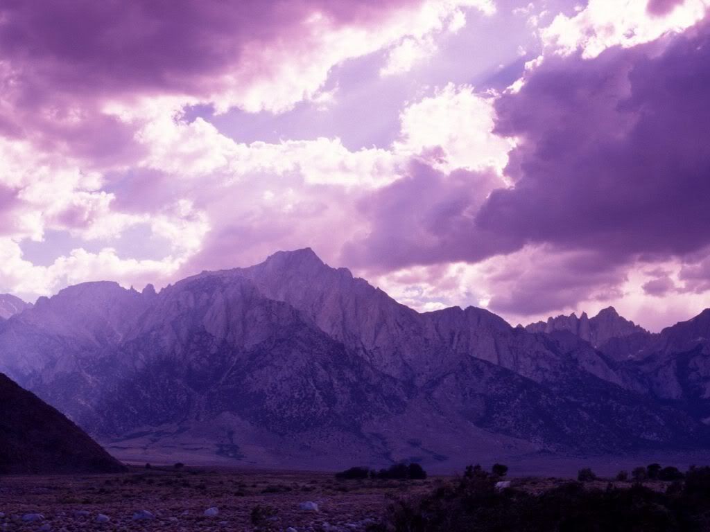 Mountains_051.jpg