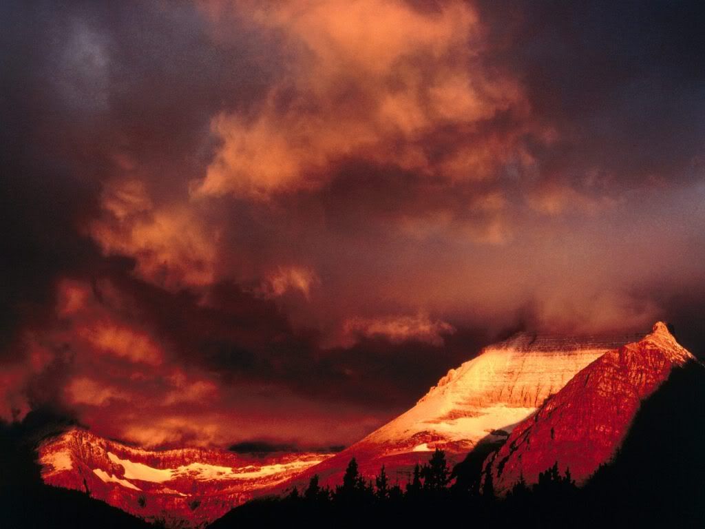 Mountains_052.jpg