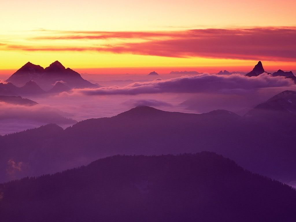 Mountains_054.jpg