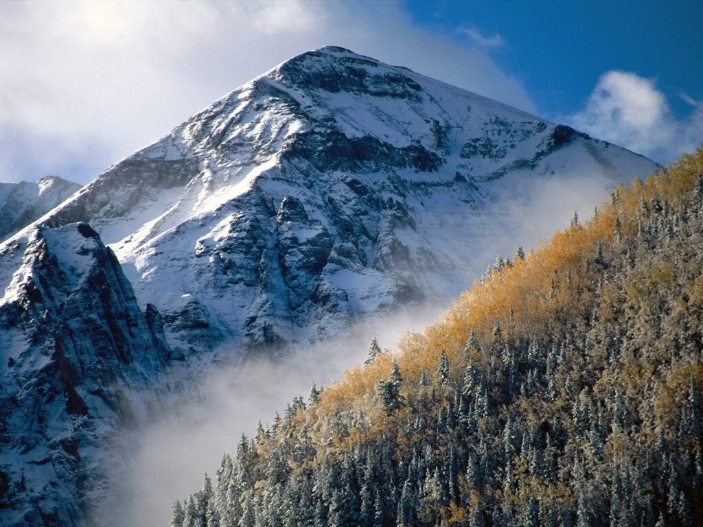 Mountains_055.jpg