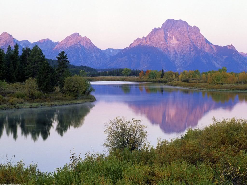 Mountains_057.jpg