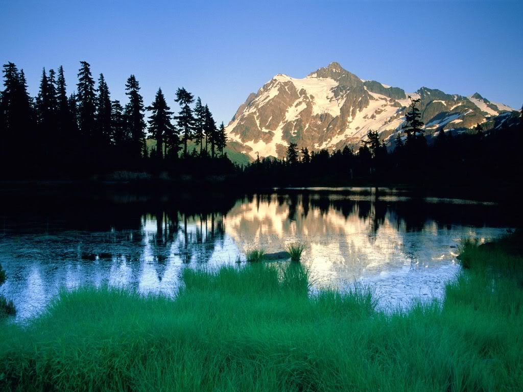 Mountains_058.jpg