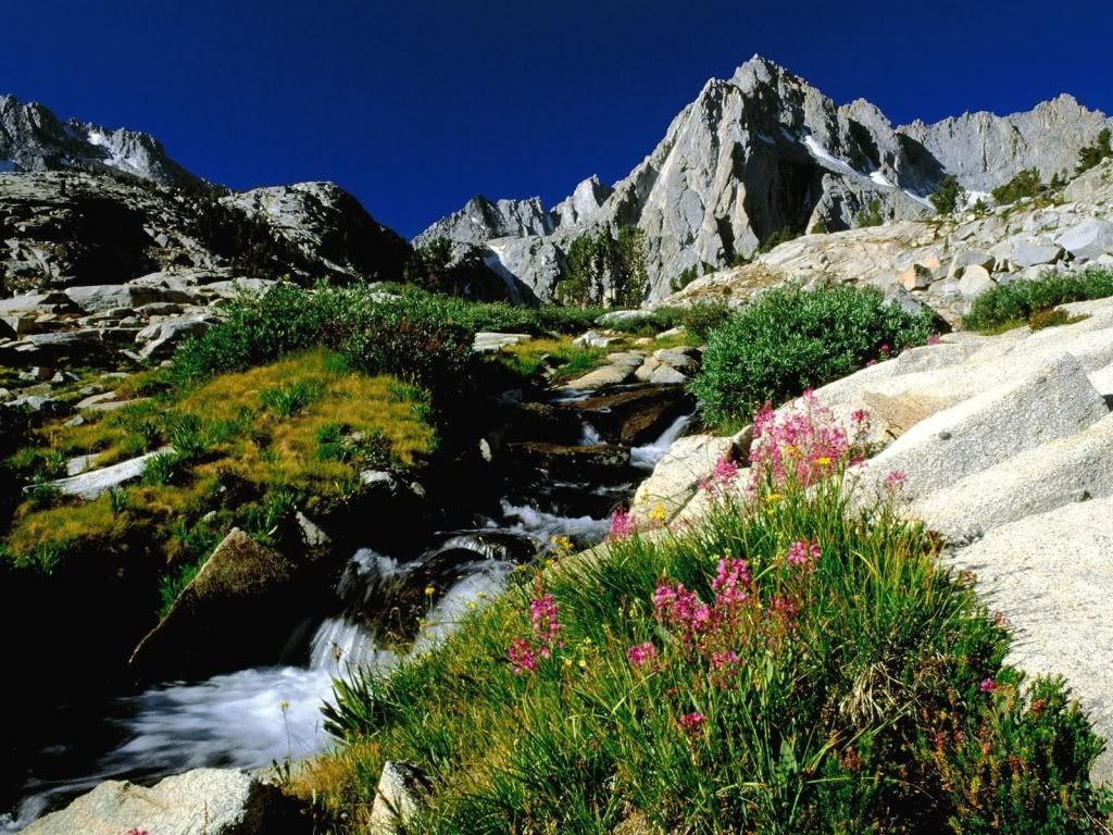 Mountains_060.jpg