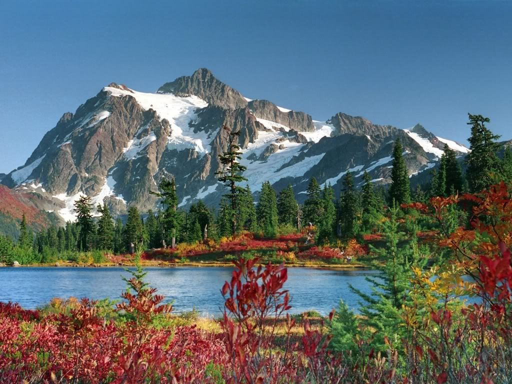 Mountains_061.jpg