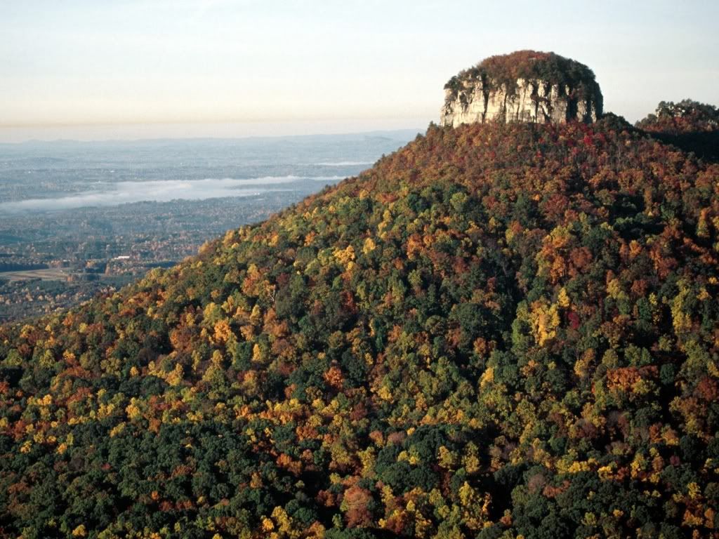 Mountains_062.jpg