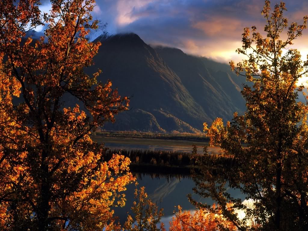 Mountains_063.jpg