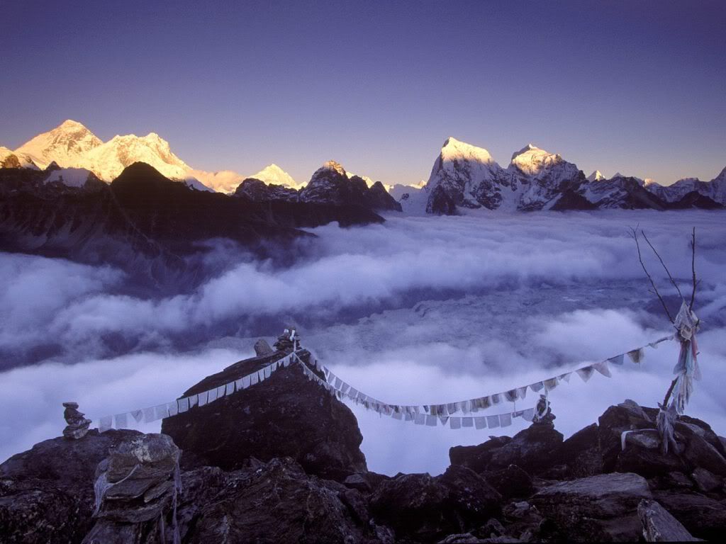 Mountains_064.jpg