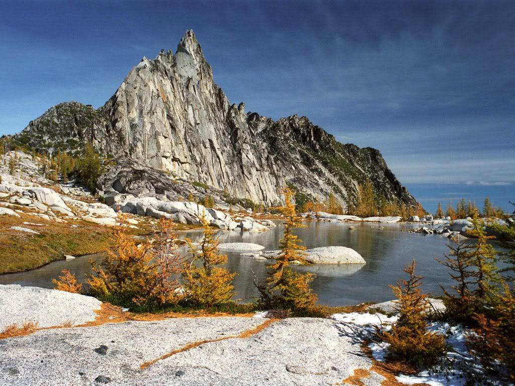 Mountains_065.jpg