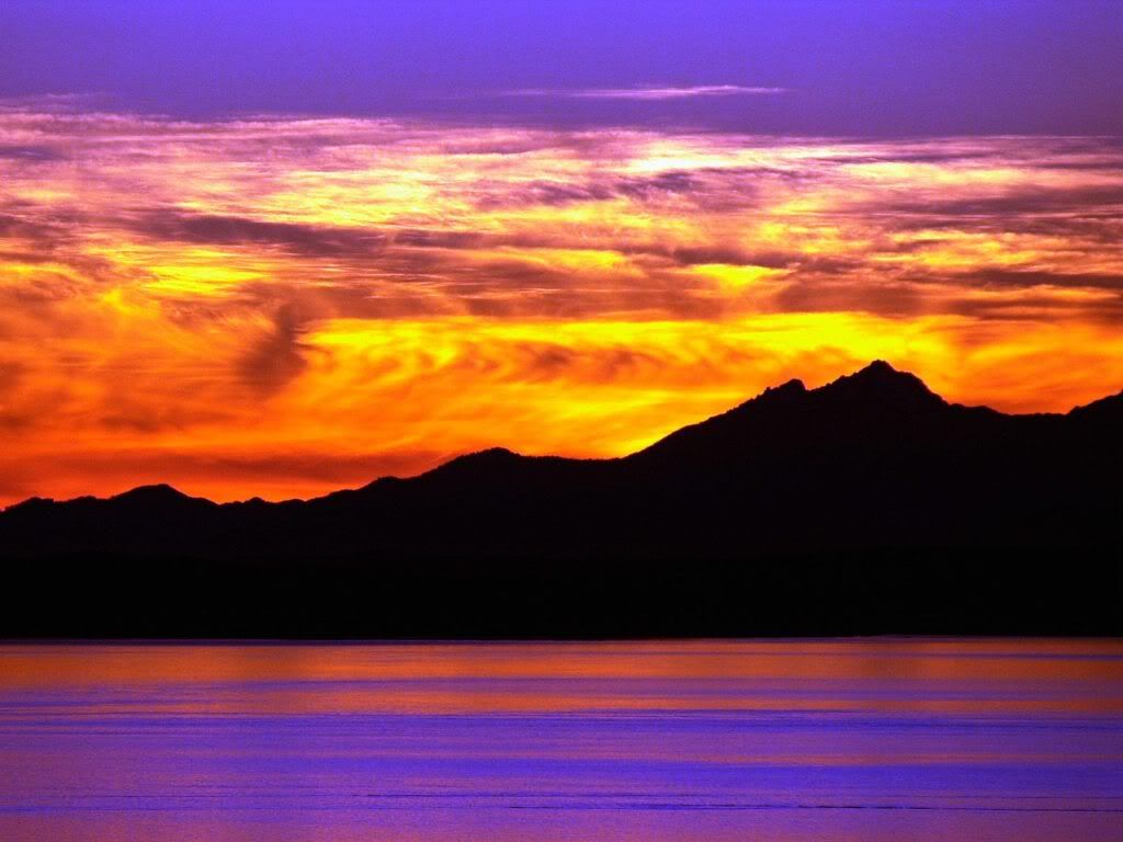 Mountains_066.jpg