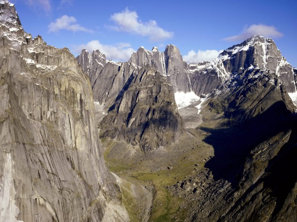 Mountains_067.jpg