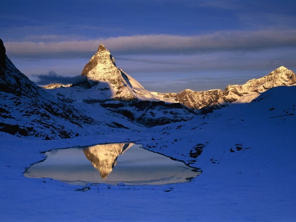 Mountains_068.jpg