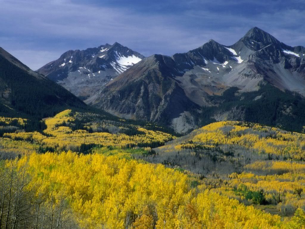 Mountains_069.jpg