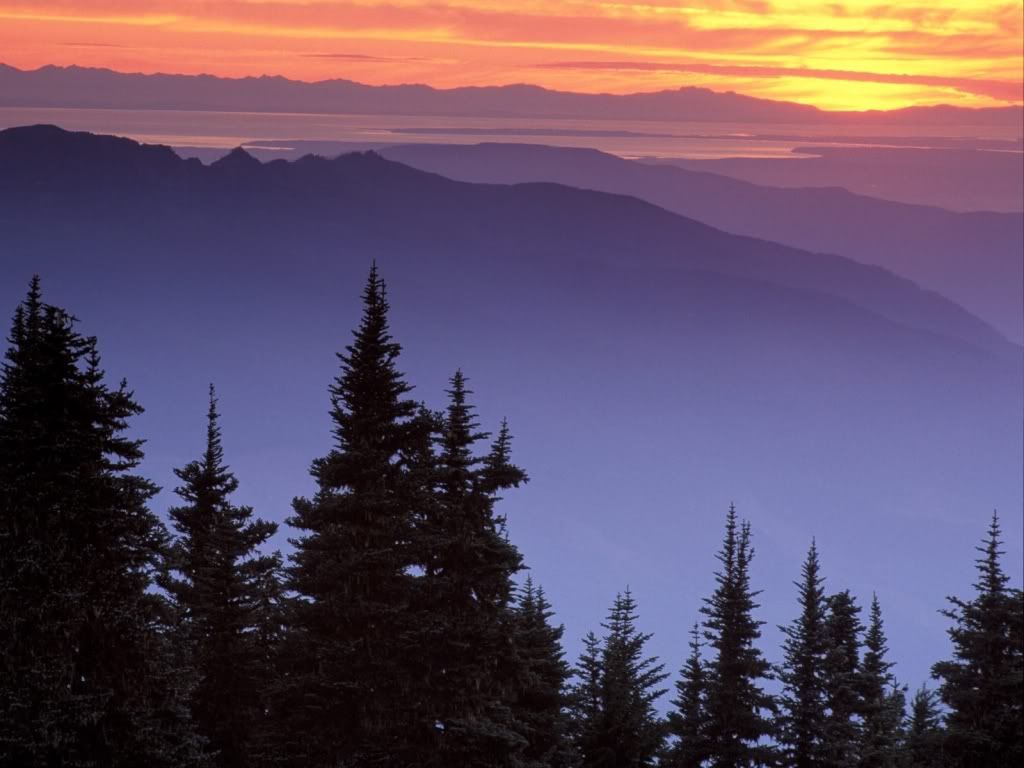 Mountains_071.jpg