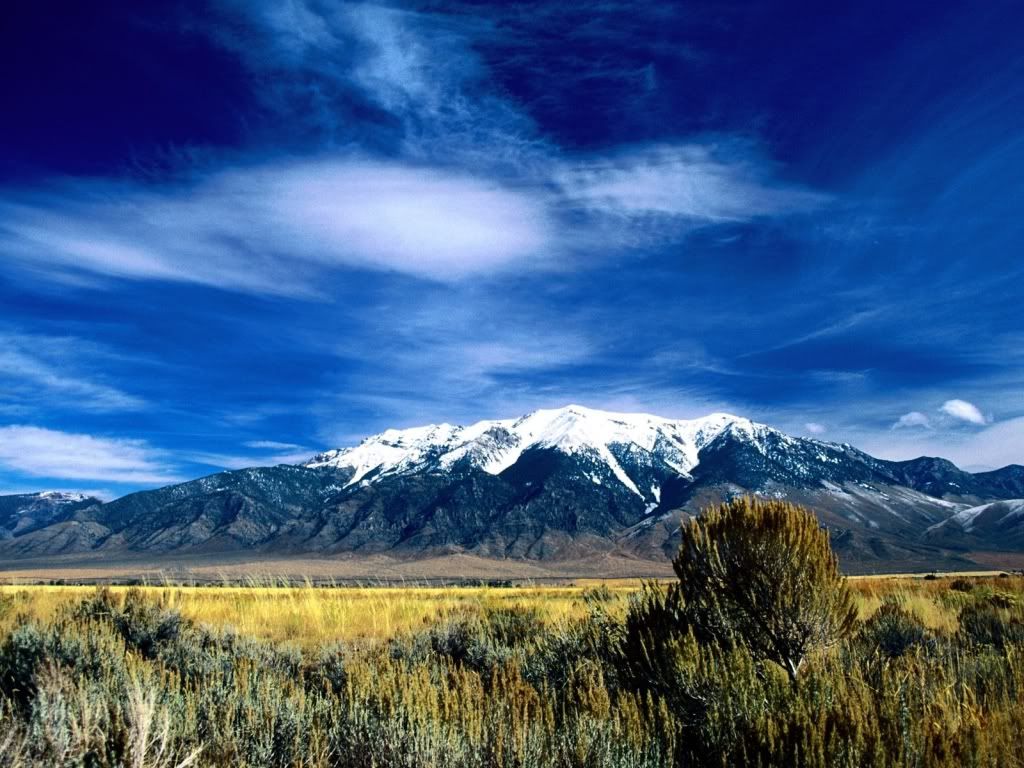 Mountains_072.jpg