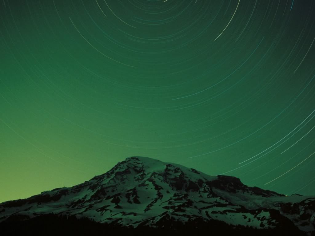 Mountains_073.jpg