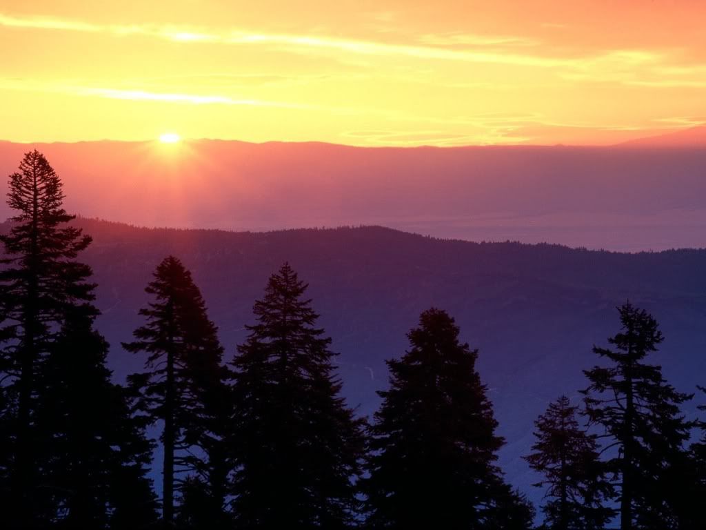 Mountains_075.jpg