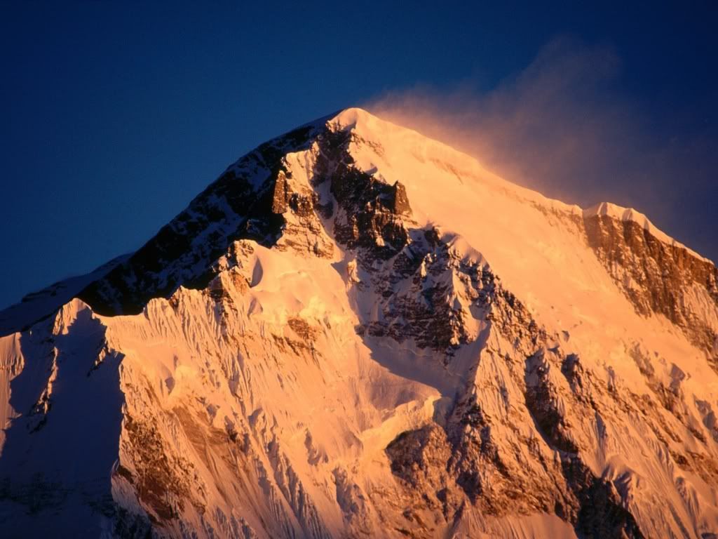 Mountains_076.jpg