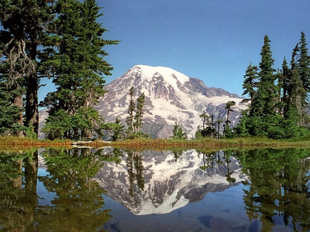 Mountains_077.jpg
