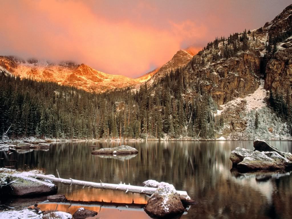 Mountains_078.jpg