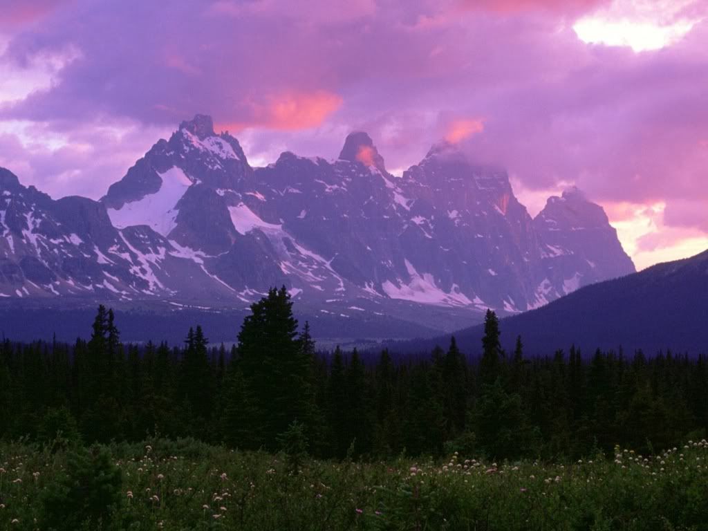 Mountains_079.jpg