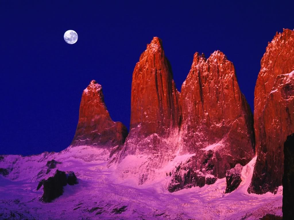 Mountains_080.jpg