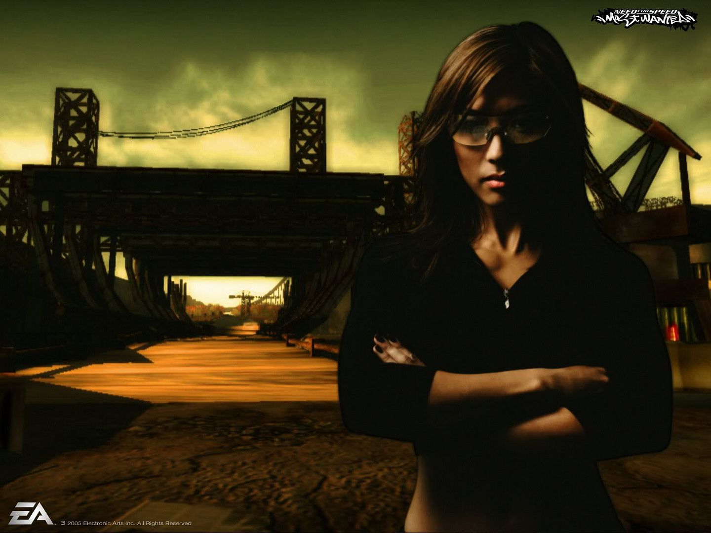 Need_for_Speed_Most_Wanted_9702_160.jpg