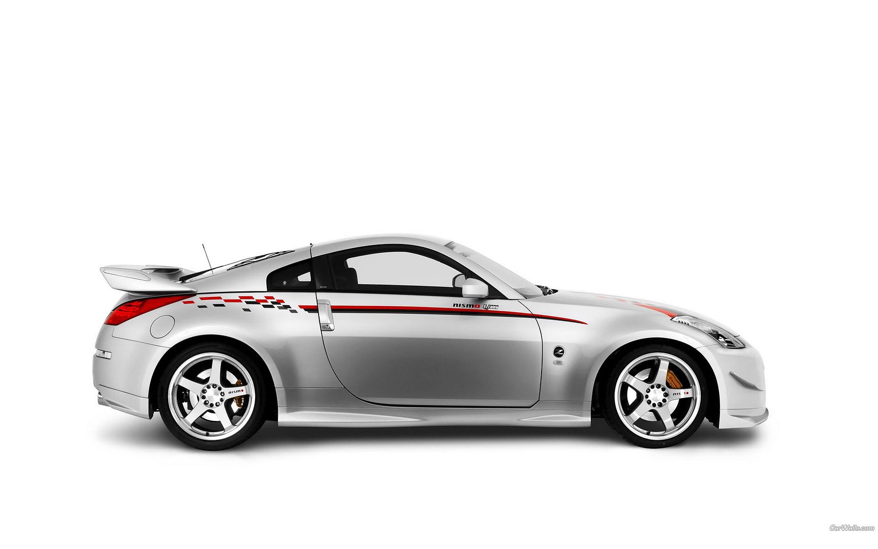 Nissan_Nismo-350Z_163_1920_gurusevs.jpg