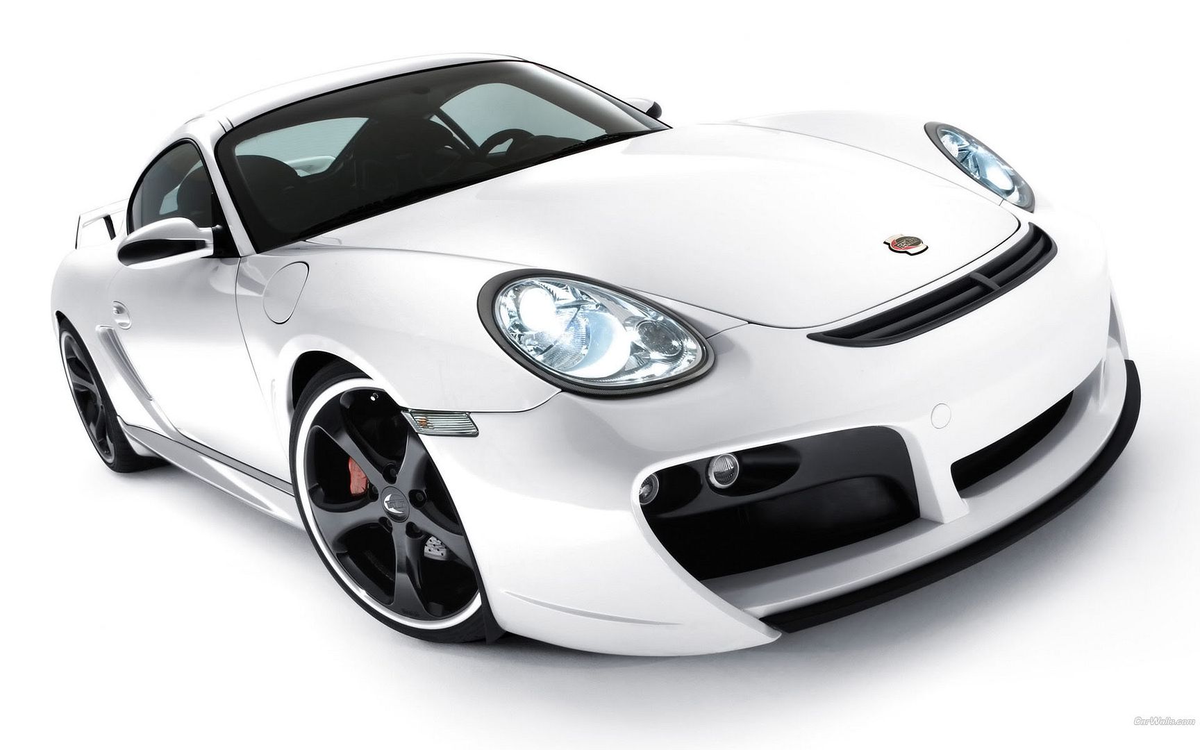 Porsche_cayman_344_1920x1200_guruse.jpg